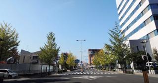 境港大橋と夕日を....GS代が今よりずいぶん安かった頃.....撮影に..._b0194185_22181954.jpg