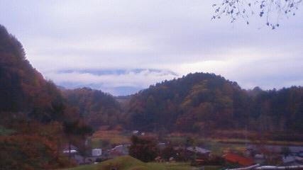 a0130586_18352480.jpg