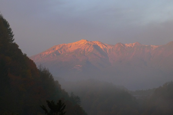 a0130586_8253876.jpg