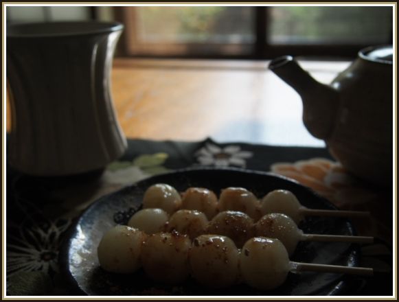 京のお味を和室でいただく_c0228386_17777.jpg