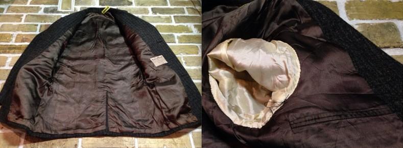 神戸店 10/30(水)オマハヴィンテージ入荷!#4 トラッドアイテム+ウール!(T.W.神戸店)_c0078587_13364795.jpg