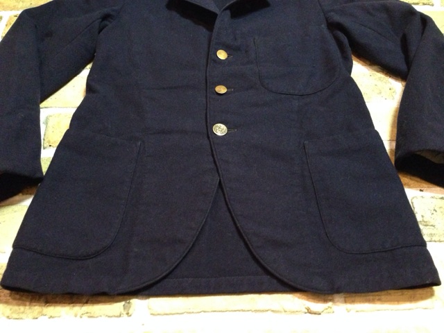神戸店 10/30(水)オマハヴィンテージ入荷!#4 トラッドアイテム+ウール!(T.W.神戸店)_c0078587_14483250.jpg
