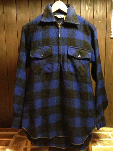 神戸店 10/30(水)オマハヴィンテージ入荷!#4 トラッドアイテム+ウール!(T.W.神戸店)_c0078587_1451171.jpg