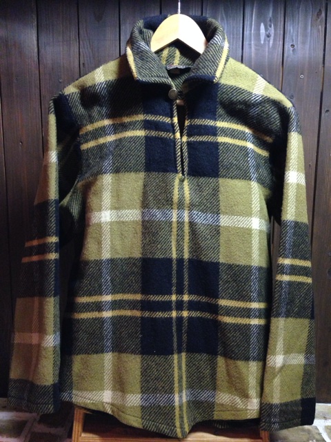 神戸店 10/30(水)オマハヴィンテージ入荷!#4 トラッドアイテム+ウール!(T.W.神戸店)_c0078587_15151473.jpg