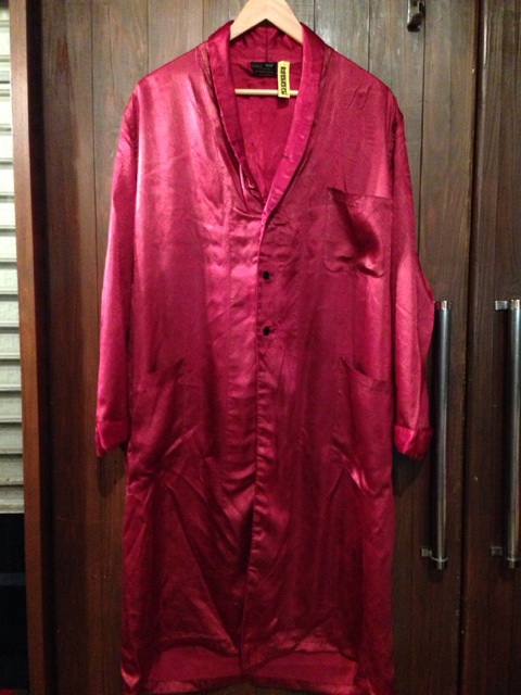 神戸店 10/30(水)オマハヴィンテージ入荷!#4 トラッドアイテム+ウール!(T.W.神戸店)_c0078587_15251855.jpg
