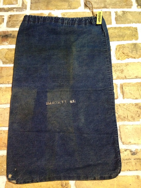 神戸店 10/30(水)オマハヴィンテージ入荷!#5 エアボーンメキシカンリング!(T.W.神戸店)_c0078587_15435095.jpg