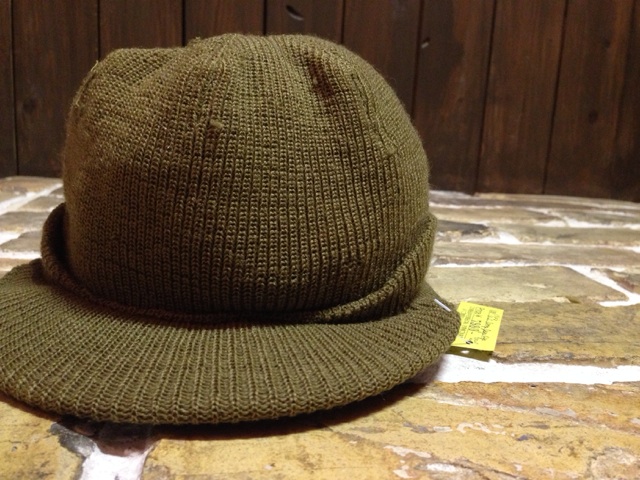 神戸店 10/30(水)オマハヴィンテージ入荷!#5 エアボーンメキシカンリング!(T.W.神戸店)_c0078587_15483485.jpg