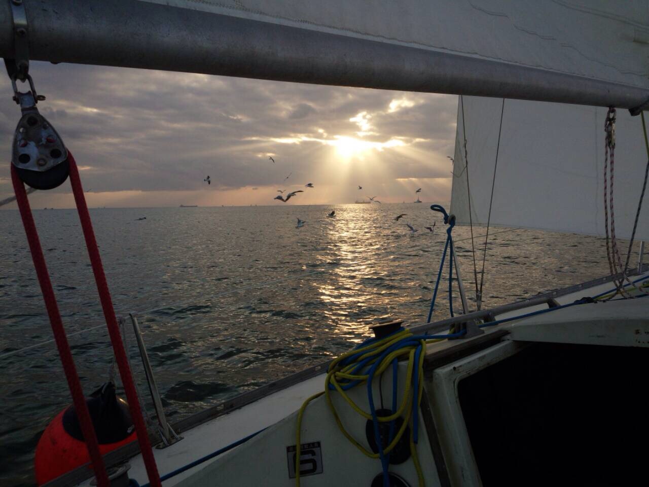 d0265290_13255167.jpg