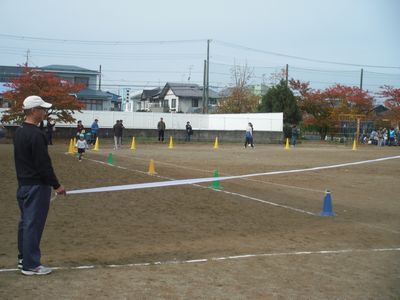 e0239190_17455818.jpg