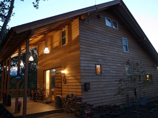 e0271890_1533347.jpg