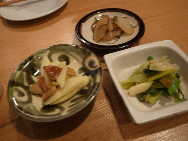 e0271890_1548124.jpg