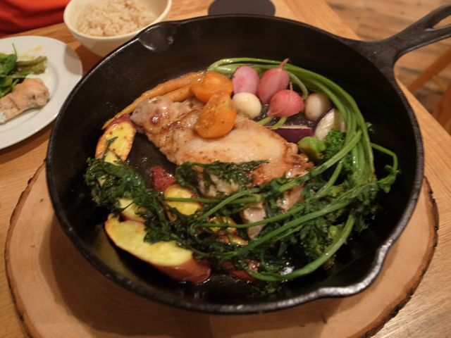 e0271890_15491997.jpg