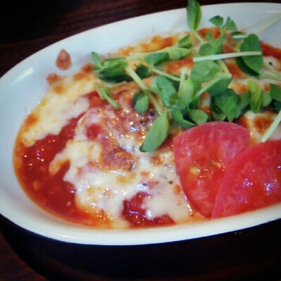 lunch ♡_f0217090_03970.jpg