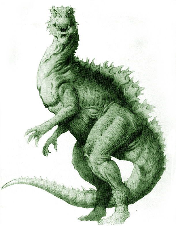 幻に終わった80年代のGodzilla 3-D_b0007491_003454.jpg
