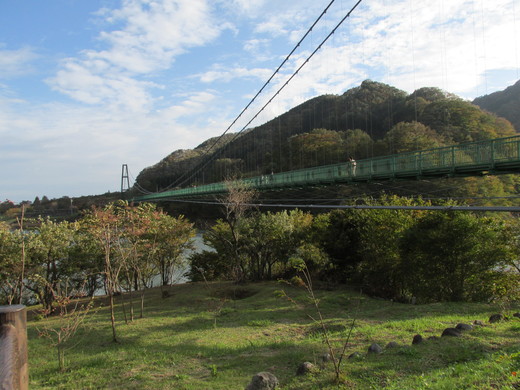 b0074992_14245237.jpg