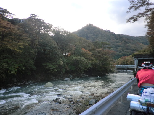 b0074992_14283846.jpg