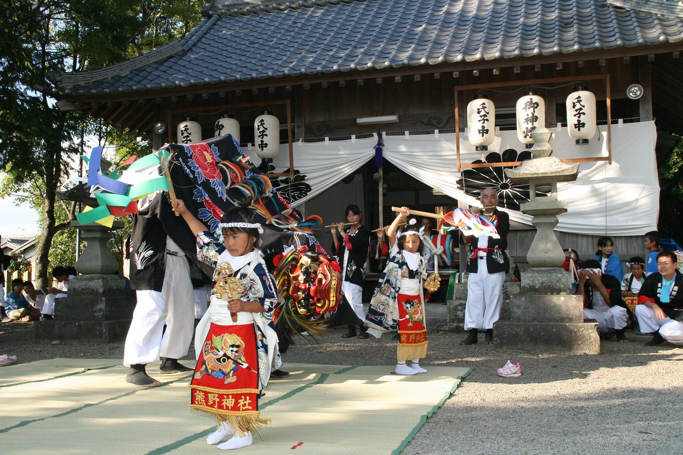d0107394_9205867.jpg