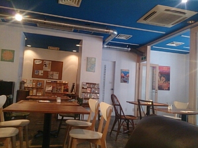 d0156797_194984.jpg
