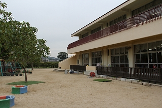 c0212298_1444316.jpg