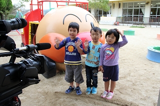 c0212298_14494180.jpg