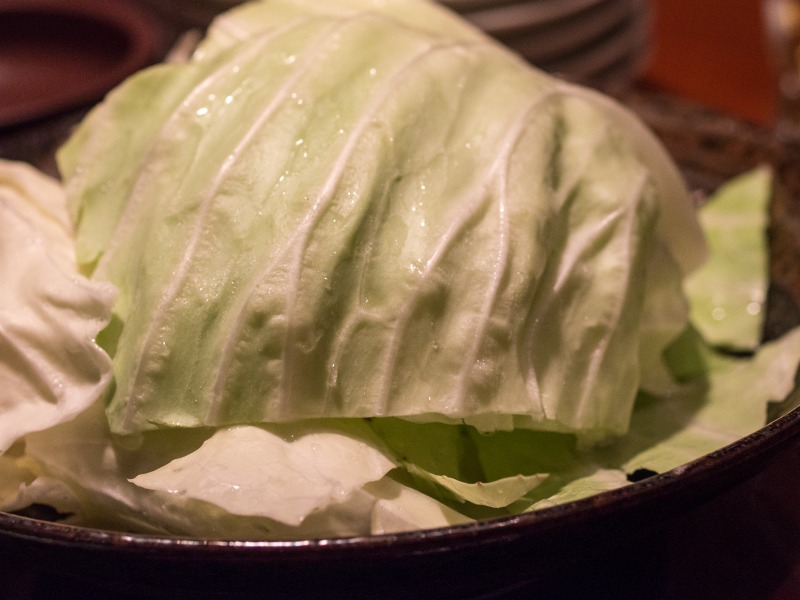 f0224100_22151441.jpg
