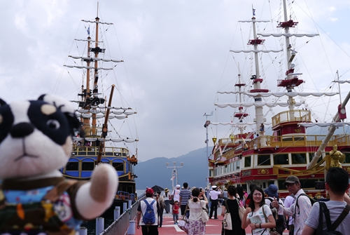 f0256400_2048546.jpg