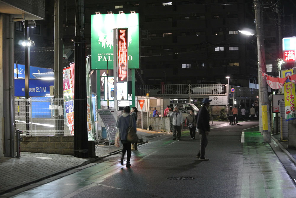 川越まつり2013点描_b0144301_22454622.jpg