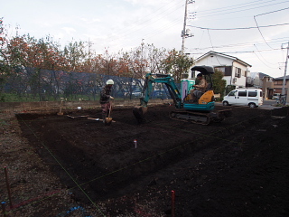 c0039501_1644251.jpg
