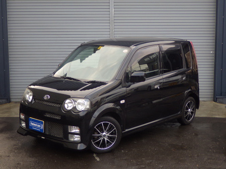 ☆NEW在庫車3連続!!ハリアーのご成約ありがとうございます!!☆(伏古店)_c0161601_20111153.jpg
