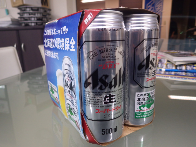 ☆NEW在庫車3連続!!ハリアーのご成約ありがとうございます!!☆(伏古店)_c0161601_20143257.jpg