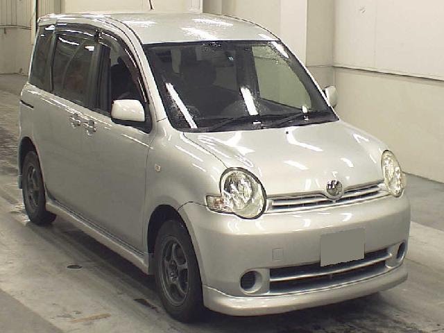 ☆NEW在庫車3連続!!ハリアーのご成約ありがとうございます!!☆(伏古店)_c0161601_20225347.jpg