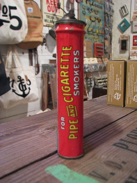 c0078202_17574163.jpg