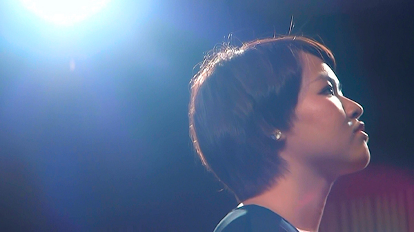 PV講座撮影編 その2 レポート_a0201203_11572837.jpg