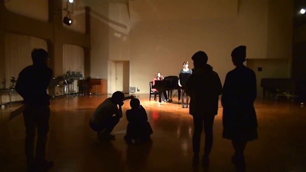 PV講座撮影編 その2 レポート_a0201203_11593761.jpg