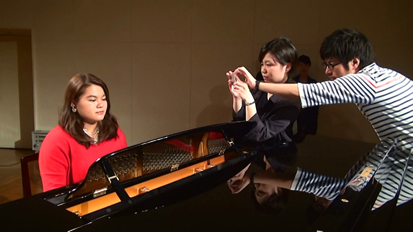 PV講座撮影編 その2 レポート_a0201203_11594563.jpg