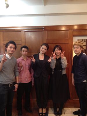 Kingdom Kamakura スタッフブログ Kingdom Kamakura スタッフブログ