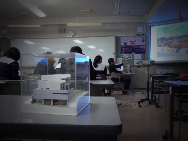 c0093205_13213480.jpg