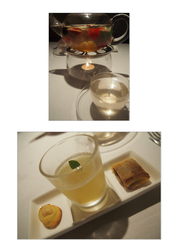 e0308105_19353061.png