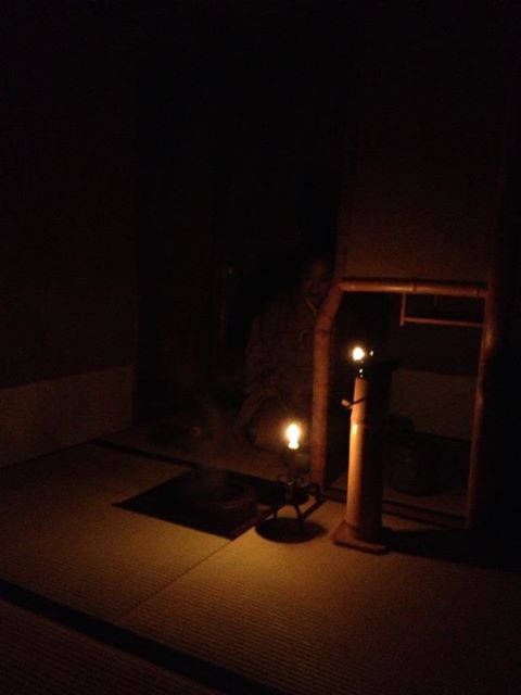 25年度除夜釜_a0056406_21272569.jpg