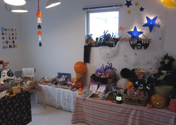 c0084506_22222171.jpg