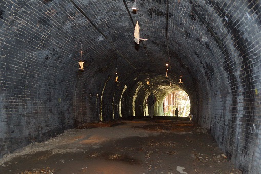 f0217507_210940.jpg