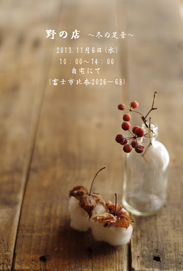 e0290310_4392923.png