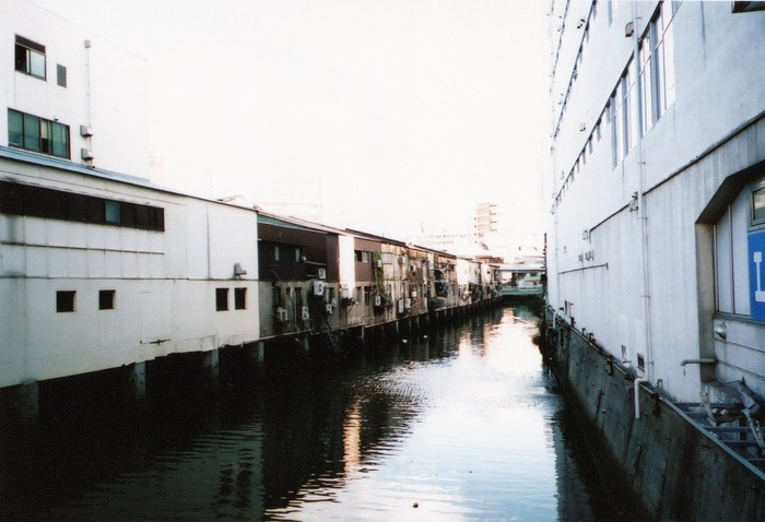e0198111_22103382.jpg