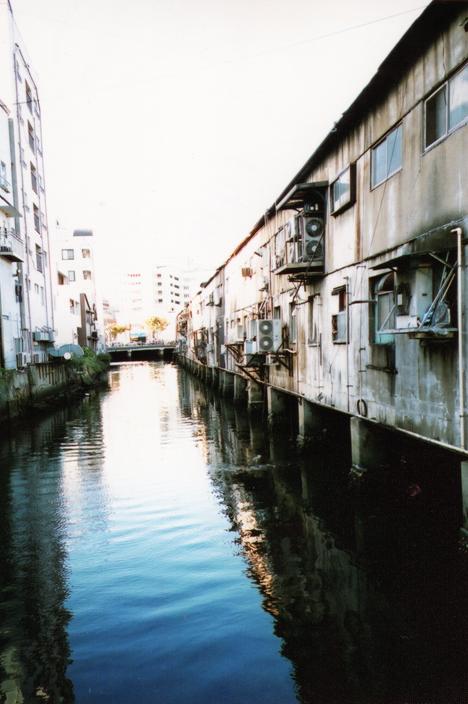 e0198111_22112849.jpg
