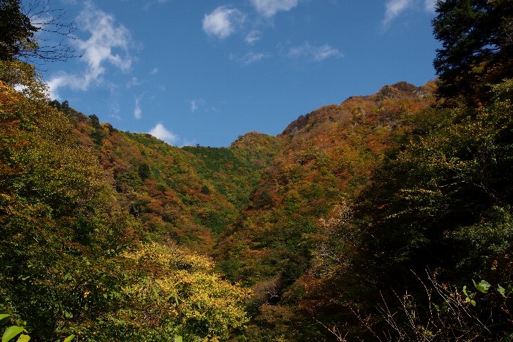 a0268412_23421321.jpg