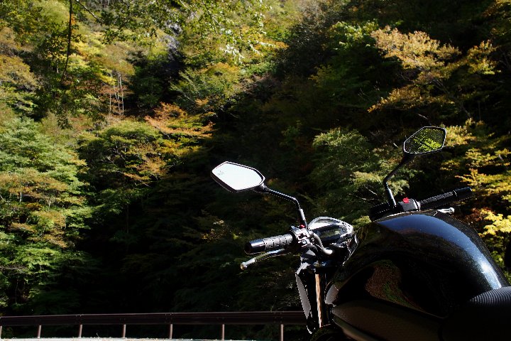 a0268412_2342413.jpg
