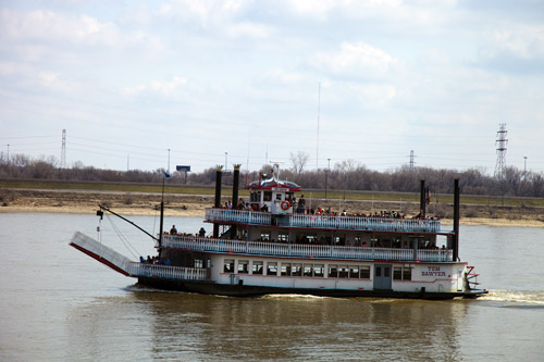 c0148812_13125529.jpg