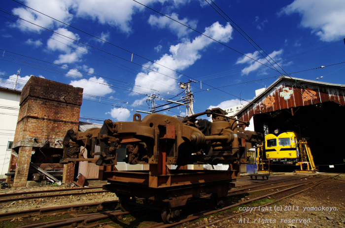 d0309612_00195.jpg