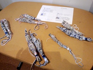 e0145412_1472946.jpg