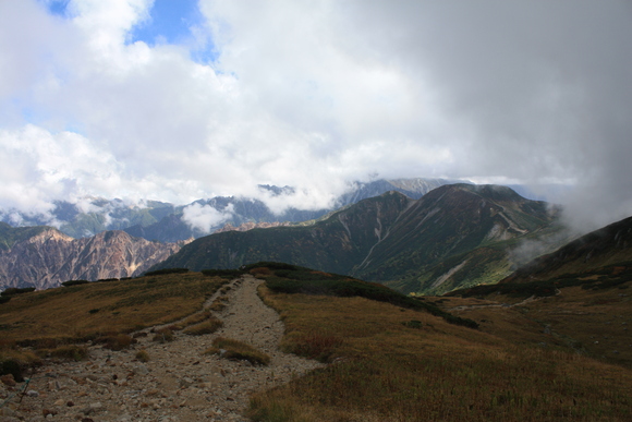 b0093515_22104638.jpg